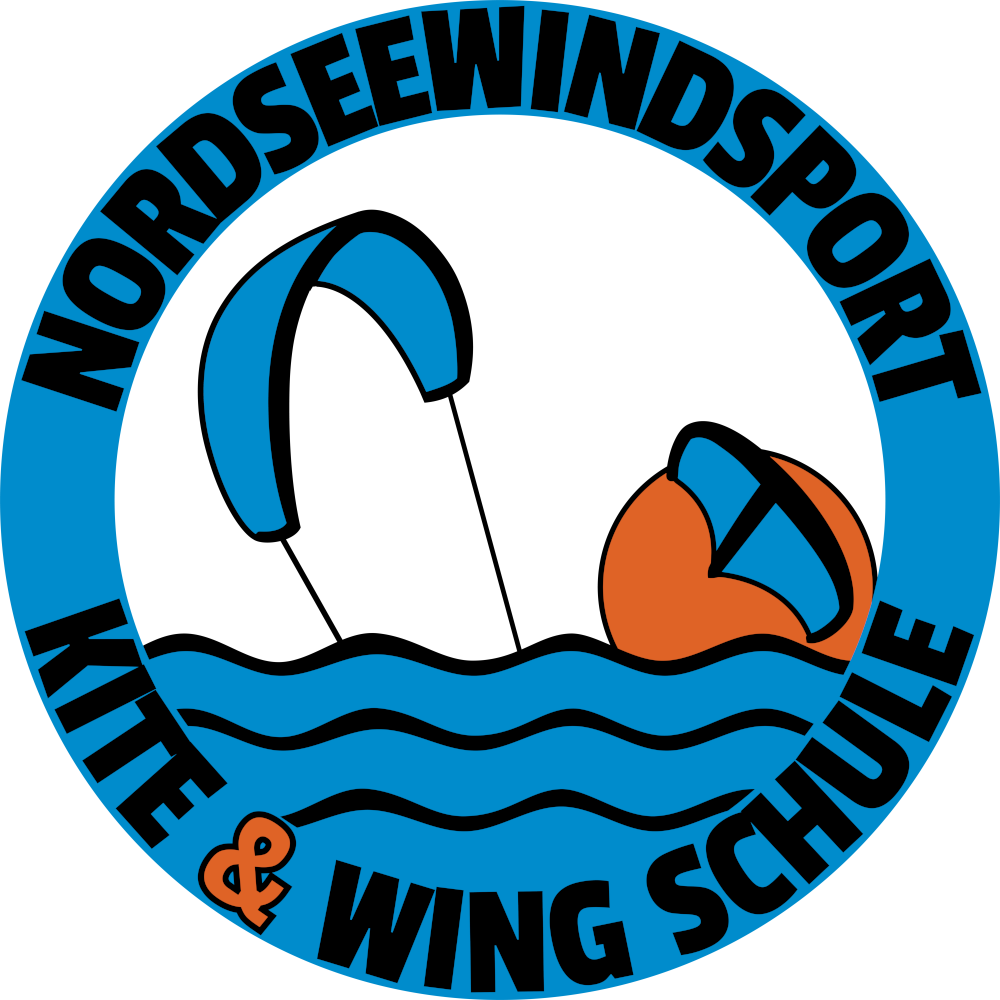 Nordseewindsport – Kite & Wing Schule